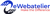 eWebatelier