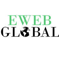 eWebGlobal