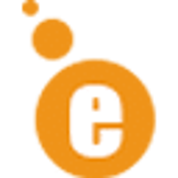 ewebideas