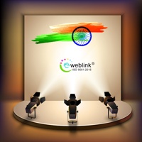 eWeblink Technology