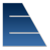Ewebproject