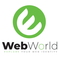eWebWorld