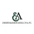 Ewerth & Associates CPA, PC