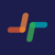 EWH Small Business Accounting S.C
