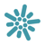 EWID Communication