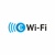 EWiFi