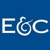 Ewing & Clark, Inc.