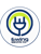 Ewing Electric Co