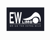 Ewlimo