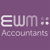 Ewm Accountants & Business Advisors