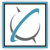 eWorld Enterprise Solutions, Inc.