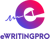 eWritingPro