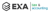 EXA Services, LLC.