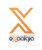 Exaalgia