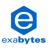 Exabytes Network Sdn. Bhd