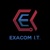 EXACOM I.T.