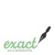 EXACT BAS AND BOOKKEEPING