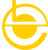 Exact Brand