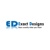 Exact Designs
