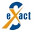 Exact Digital Marketing Agency