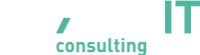 Exact IT Consulting