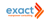 Exact Manpower Consulting Ltd