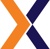 Exact Software