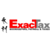 Exact Tax Inc.