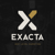 Exacta Agency