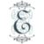 Exacta Bookkeeping & Tax Services