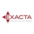 Exacta Land Surveyors LLC