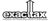 Exactax Business Solutions