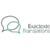 Exactexte Translations