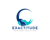 Exactitude Business Services FZCO