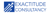 Exactitude Consultancy