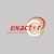 Exactor BPO