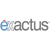Exactus