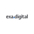 Exa.Digital