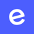 Exadot