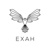 EXAH