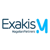 Exakis