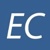 Exalogic Consulting