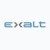 EXALT Technologies