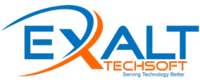 Exalt Techsoft