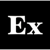 Exaltaret