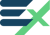 Exaltation Technologies Private Limited