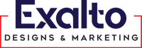 Exalto Designs & Marketing