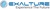 Exalture Software Labs Inc