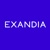 Exandia Inc.