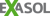 EXASOL AG